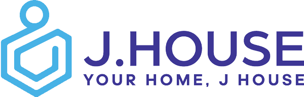 J.House